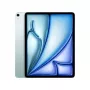 Planšetdators Apple iPad Air 13 inch (33 cm) Wi‑Fi + Cellular 128 GB, M4, 12 GB RAM, Zils