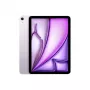 Planšetdators Apple iPad Air 11 collas (M4) Wi‑Fi + Cellular 256 GB, 12 GB RAM, 5G, Purple