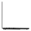 ASUS ROG Zephyrus G14 GA403UM-QS056W AMD Ryzen™ 9 270 klēpjdators 35,6 cm (14 collu) 3K 16 GB LPDDR5x-SDRAM 1 TB SSD NVIDIA GeForce RTX 5060 Wi-Fi 7 (802.11be) Windows 11 Home pelēks
