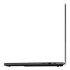 ASUS ROG Zephyrus G14 GA403UM-QS056W AMD Ryzen™ 9 270 klēpjdators 35,6 cm (14 collu) 3K 16 GB LPDDR5x-SDRAM 1 TB SSD NVIDIA GeForce RTX 5060 Wi-Fi 7 (802.11be) Windows 11 Home pelēks