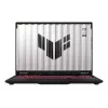 ASUS TUF Gaming A16 FA608UM-QT066W AMD Ryzen™ 7 260 klēpjdators 40,6 cm (16 collu) 2.5K 32 GB DDR5-SDRAM 1 TB SSD NVIDIA GeForce RTX 5060 Wi-Fi 6E (802.11ax) Windows 11 Home pelēks