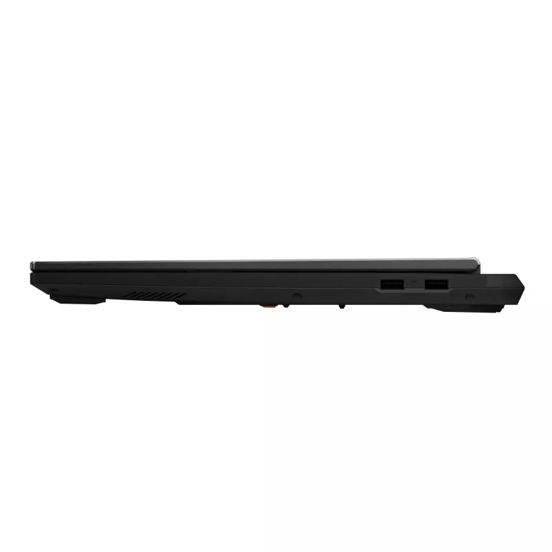 ASUS TUF Gaming A16 FA608UM-QT066W AMD Ryzen™ 7 260 klēpjdators 40,6 cm (16 collu) 2.5K 32 GB DDR5-SDRAM 1 TB SSD NVIDIA GeForce RTX 5060 Wi-Fi 6E (802.11ax) Windows 11 Home pelēks