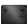 ASUS TUF Gaming A16 FA608UM-QT066W AMD Ryzen™ 7 260 klēpjdators 40,6 cm (16 collu) 2.5K 32 GB DDR5-SDRAM 1 TB SSD NVIDIA GeForce RTX 5060 Wi-Fi 6E (802.11ax) Windows 11 Home pelēks