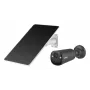 Dahua Technology KIT/BF4CA-0210B/M0508 drošības kamera Bullet IP drošības kamera Āra 2560 x 1440 pikseļi Siena