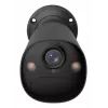 Dahua Technology KIT/BF4CA-0210B/M0508 drošības kamera Bullet IP drošības kamera Āra 2560 x 1440 pikseļi Siena