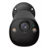 Dahua Technology KIT/BF4CA-0210B/M0508 drošības kamera Bullet IP drošības kamera Āra 2560 x 1440 pikseļi Siena