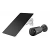 Dahua Technology KIT/BF4CA-0210B/M0508 drošības kamera Bullet IP drošības kamera Āra 2560 x 1440 pikseļi Siena