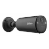 Dahua Technology KIT/BF4CA-0210B/M0508 drošības kamera Bullet IP drošības kamera Āra 2560 x 1440 pikseļi Siena