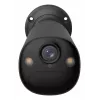 Dahua Technology KIT/BF4CA-0210B/M0508 drošības kamera Bullet IP drošības kamera Āra 2560 x 1440 pikseļi Siena