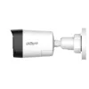 Dahua HAC-HFW1500RL-IL-T-0280B-DIP 5MP HDCVI/AHD/TVI cilindriskā kamera, 2,8 mm