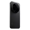 Viedtālrunis Xiaomi 17 Ultra, 6,9 collu (17,5 cm) displejs, Snapdragon 8 Elite Gen 5, 16 GB RAM, 512 GB, 50 MP trīskāršā kamera, 6000 mAh, Melns