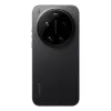 Viedtālrunis Xiaomi 17 Ultra, 6,9 collu (17,5 cm) displejs, Snapdragon 8 Elite Gen 5, 16 GB RAM, 512 GB, 50 MP trīskāršā kamera, 6000 mAh, Melns