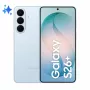 Samsung Galaxy S26+ 17 cm (6.7 collas) Dual SIM Android 16.0 5G USB Type-C 12 GB 512 GB 4900 mAh Zils