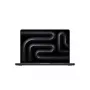 Piezīmjdators Apple MacBook Pro 14 collas — M5 Pro (15‑kodolu CPU, 16‑kodolu GPU), 24GB RAM, 2TB SSD, Space Black