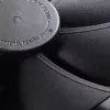 Fractal Design Dynamic X2 GP-14 140 mm korpusa ventilators (FD-FAN-DYN-X2-GP14-BK)