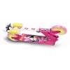 Pulio STAMP 2-Wheel Minnie bērnu divriteņu skrejritenis