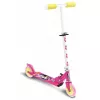 Pulio STAMP 2-Wheel Minnie bērnu divriteņu skrejritenis
