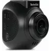 Auto kamera TECHNISAT ROADCAM 1 CE Full-HD, priekšējā skata kamera ar Full HD ierakstu