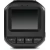 Auto kamera TECHNISAT ROADCAM 1 CE Full-HD, priekšējā skata kamera ar Full HD ierakstu