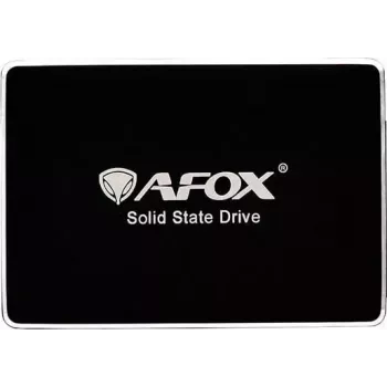 SSD disks AFOX 2TB 2,5 collu SATA SD250-2000GQN