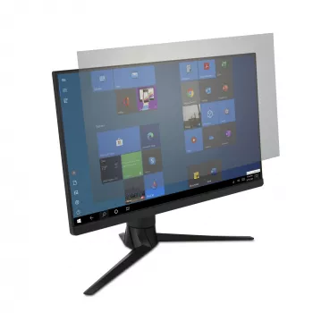 Kensington pretatstarošanas un zilās gaismas samazināšanas filtrs 23.8 collu monitoriem