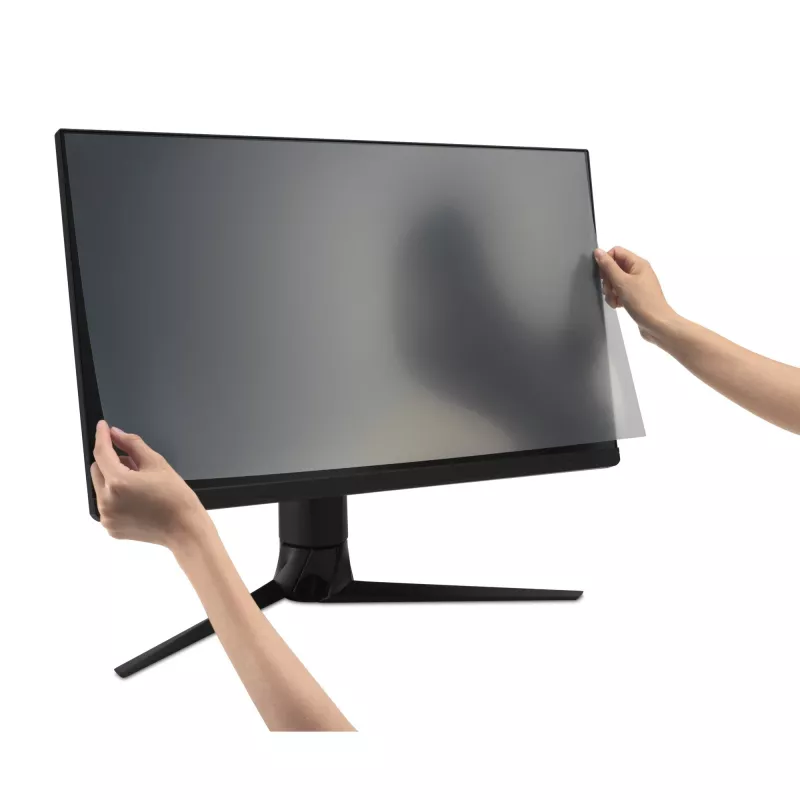 Kensington pretatstarošanas un zilās gaismas samazināšanas filtrs 23.8 collu monitoriem