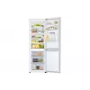Brīvstāvošs ledusskapis Samsung RB34C672EWW – 344 L (Ledusskapis 230 L / Saldētava 114 L), No Frost, Balts