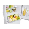 Brīvstāvošs ledusskapis Samsung RB34C672EWW – 344 L (Ledusskapis 230 L / Saldētava 114 L), No Frost, Balts