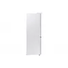 Brīvstāvošs ledusskapis Samsung RB34C672EWW – 344 L (Ledusskapis 230 L / Saldētava 114 L), No Frost, Balts