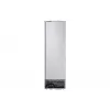 Brīvstāvošs ledusskapis Samsung RB34C672EWW – 344 L (Ledusskapis 230 L / Saldētava 114 L), No Frost, Balts