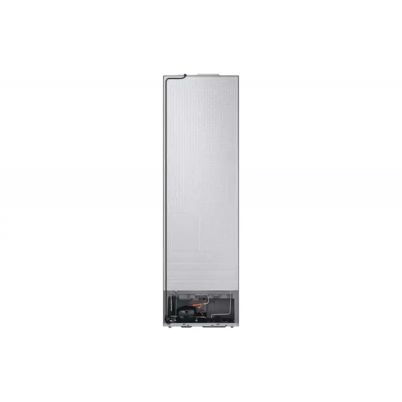 Brīvstāvošs ledusskapis Samsung RB34C672EWW – 344 L (Ledusskapis 230 L / Saldētava 114 L), No Frost, Balts