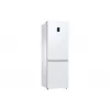 Brīvstāvošs ledusskapis Samsung RB34C672EWW – 344 L (Ledusskapis 230 L / Saldētava 114 L), No Frost, Balts