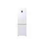 Brīvstāvošs ledusskapis Samsung RB34C672EWW – 344 L (Ledusskapis 230 L / Saldētava 114 L), No Frost, Balts