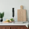Electrolux E3HB1-4GG 0.6 L iegremdējamais blenderis 400 W Melns