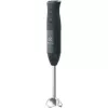 Electrolux E4HB1-6GG rokas blenderis 600 W Nerūsējošais tērauds