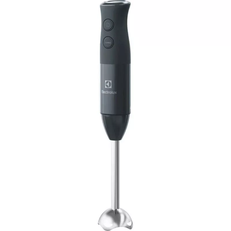 Electrolux E4HB1-6GG rokas blenderis 600 W Nerūsējošais tērauds