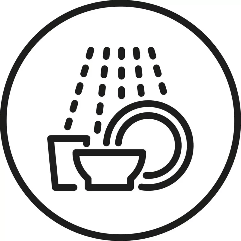 Electrolux E4HB1-6GG rokas blenderis 600 W Nerūsējošais tērauds