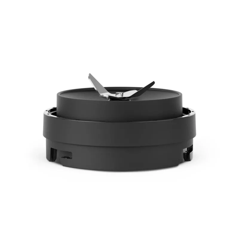Electrolux Create 3 E3SB1-4ST sporta blenderis, 300 W
