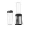 Electrolux Create 3 E3SB1-4ST sporta blenderis, 300 W