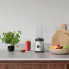 Electrolux Create 3 E3SB1-4ST sporta blenderis, 300 W