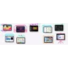 Planšetdators Apple iPad 11 collu A16 512 GB iPadOS 18 Rozā