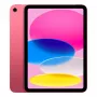 Planšetdators Apple iPad 11 collu A16 512 GB iPadOS 18 Rozā