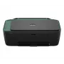 Daudzfunkciju tintes printeris HP DeskJet 2923 — krāsains, Wi‑Fi, A4, 4800x1200 DPI