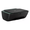 Daudzfunkciju tintes printeris HP DeskJet 2923 — krāsains, Wi‑Fi, A4, 4800x1200 DPI