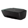 Daudzfunkciju tintes printeris HP DeskJet 2923 — krāsains, Wi‑Fi, A4, 4800x1200 DPI