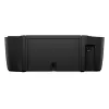 Daudzfunkciju tintes printeris HP DeskJet 2923 — krāsains, Wi‑Fi, A4, 4800x1200 DPI