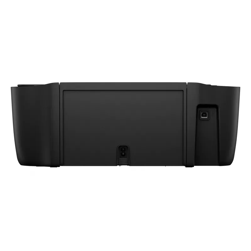 Daudzfunkciju tintes printeris HP DeskJet 2923 — krāsains, Wi‑Fi, A4, 4800x1200 DPI