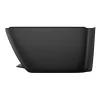 Daudzfunkciju tintes printeris HP DeskJet 2923 — krāsains, Wi‑Fi, A4, 4800x1200 DPI