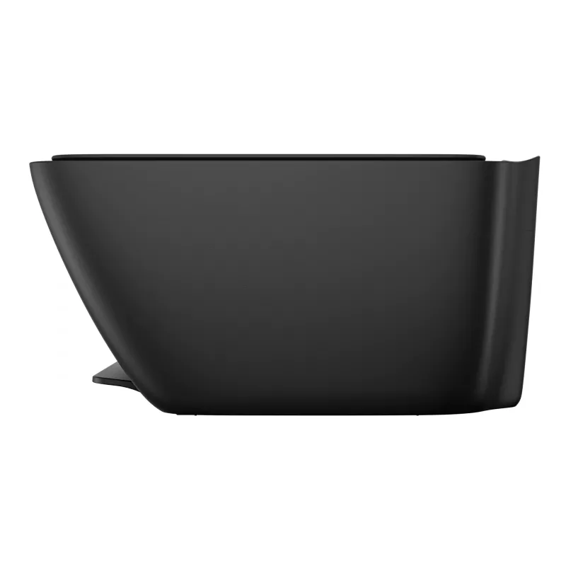 Daudzfunkciju tintes printeris HP DeskJet 2923 — krāsains, Wi‑Fi, A4, 4800x1200 DPI