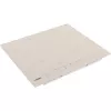 Whirlpool WLB6860NE/S Sudraba Iebūvējamā Indukcijas Plīts 4 Zonas